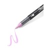 Sharpie Rose Pink (roosa) akrüülmarker - pintsliotsaga, 1 tk. - 2218067