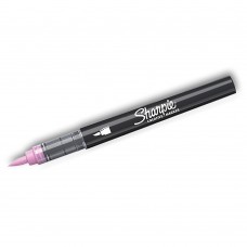 Sharpie Rose Pink (roosa) akrüülmarker - pintsliotsaga, 1 tk. - 2218067 Sharpie Rose Pink (roosa) akrüülmarker - pintsliotsaga, 1 tk. - 2218067