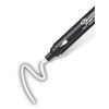 Sharpie akrüülmarker White (valge), 1 tk. - 2218126