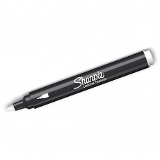 Sharpie akrüülmarker White (valge), 1 tk. - 2218126