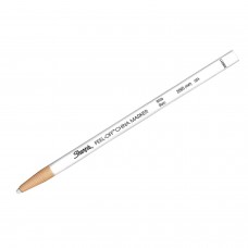 Sharpie China Marker valge marker – S0305061
