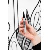 Sharpie peenike must marker - S0810930