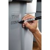 Sharpie peenike must marker - S0810930