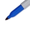 Sharpie Fine Sinine - S0810950