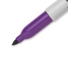 Sharpie Fine Permanent lilla marker – 2229134