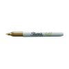 Sharpie Metallic kuldne marker blisterpakendis – 1986003