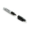 Sharpie Mini püsiv must marker - S0811300