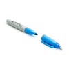 Sharpie Mini püsimarker helesinine - S0811300