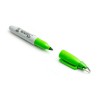 Sharpie Mini püsimarker heleroheline - S0811300