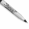 Sharpie Twin Tip must marker (blister, 2 tk) - 1986454