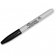 Sharpie peenike must marker - S0810930