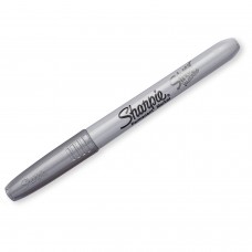 Sharpie hõbedane metalliline marker - 1891063