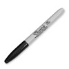 Sharpie Fine Black Markers (karbis 36 tk) - 2025040