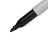 Sharpie Fine Black Markers (karbis 36 tk) - 2025040