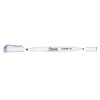 Sharpie S-note DUO sinine 1 tk.