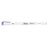 Sharpie S-note DUO lilla 1 tk.