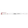 Sharpie S-note DUO roosa 1 tk.