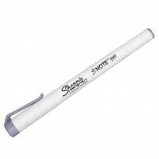 Sharpie S-note DUO hall 1 tk. Sharpie S-note DUO hall 1 tk.