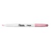 Sharpie S-note highlighter virsik 1 tk.