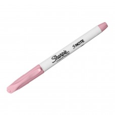 Sharpie S-note highlighter virsik 1 tk. Sharpie S-note highlighter virsik 1 tk.