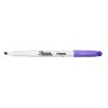 Sharpie S-note marker lilla 1 tk.