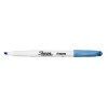 Sharpie S-note denim highlighter 1 tk.