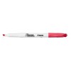 Sharpie S-note highlighter korall 1 tk.