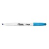 Sharpie S-note sinine highlighter 1 tk.