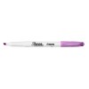 Sharpie S-note highlighter roosa 1 tk.