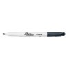 Sharpie S-note highlighter hall 1 tk.