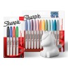 Unicorn GIFTBOX3 Sharpie komplekt – 2164411