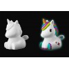 Unicorn GIFTBOX3 Sharpie komplekt – 2164411