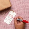 Sharpie Top Fine ja Ultra-Fine püsimarkerite komplekt 27 tk. - 2205231