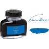 Tint Parker Quink Sinine - 1950377 Tint Parker Quink Sinine - 1950377