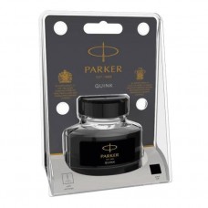 Tint Parker Must - 1950380
