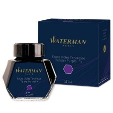 Tint Waterman Violet (50ml) - S0110750