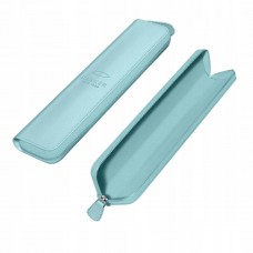 Parker pliiatsiümbrik sinine - 2186243 Parker pliiatsiümbrik sinine - 2186243