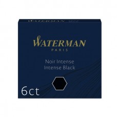 Tindikapslid Waterman International Must - S0110940