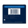 Waterman Standard Blue Florida tindikassetid - S0110860