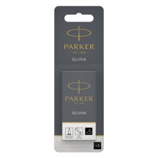 Tindikapslid Parker Sinine  5 tk - 1950402