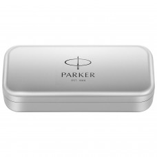 Parker metallist kinkekarp - 2186241