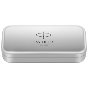 Parker metallist kinkekarp - 2186241