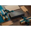 Parker kasti Prestige GBX 19 - 2102172