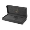 Parker kasti Prestige GBX 19 - 2102172