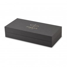 Parker kasti Prestige GBX 19 - 2102172 Parker kasti Prestige GBX 19 - 2102172