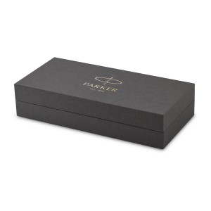 Parker kasti Prestige GBX 19 - 2102172