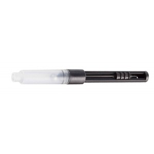 Parker Standard täitesulepliiatsi kolb - S0953290