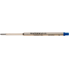 Pastasüdamik Waterman Standard Sinine (M) - S0944490