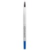 Parker tindipliiats täitmine BLUE (M) - 1950324