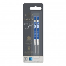 Pastasüdamik Parker Sinine (M) 2 tk 1950364